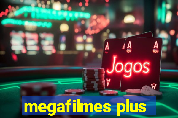 megafilmes plus